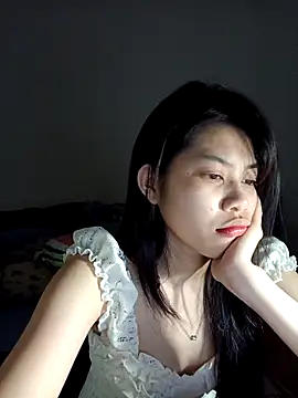 Katanh online show from April 1, 2026, 1:52 pm