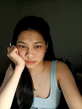 Katanh online show from March 10, 2026, 1:26 pm