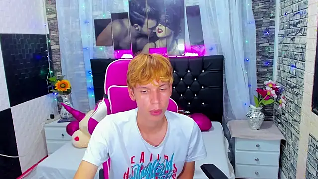 park jimin1 online show from October 19, 2025, 3:15 pm