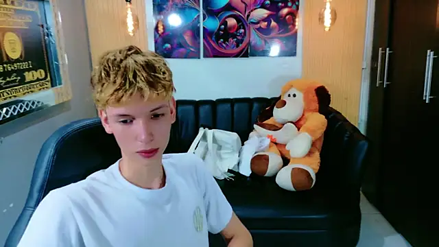 park jimin1 online show from September 9, 2025, 11:52 am