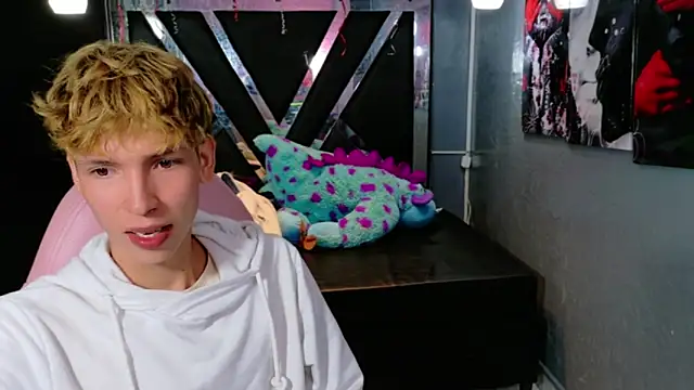 park jimin1 online show from September 29, 2025, 12:22 pm