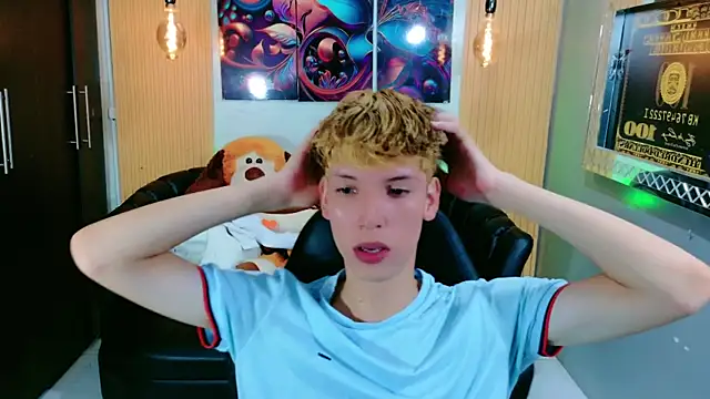 park jimin1 online show from September 11, 2025, 12:05 pm