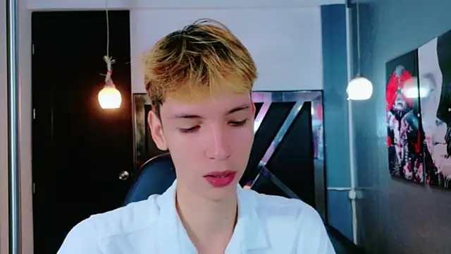 park jimin1 online show from December 20, 2025, 12:08 pm