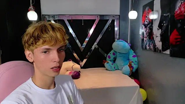 park jimin1 online show from October 2, 2025, 12:52 pm