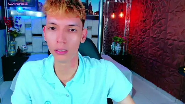 park jimin1 online show from November 22, 2025, 12:15 pm