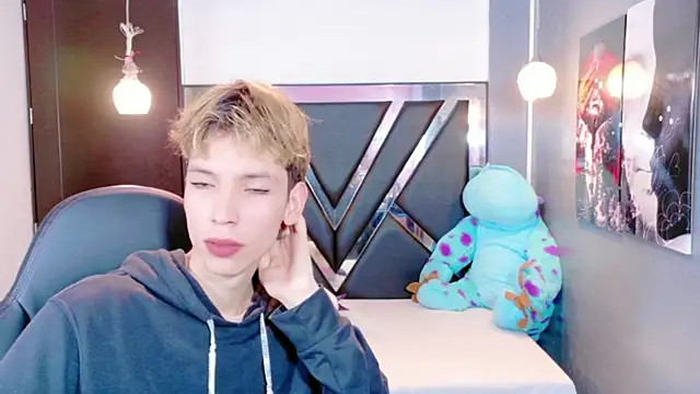 park jimin1 online show from January 8, 2026, 12:55 pm