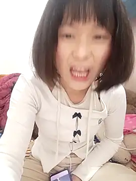 linda bae00 online show from March 22, 2026, 1:20 am