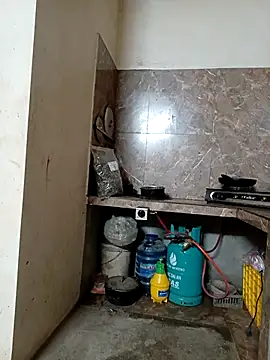 linda bae00 online show from March 26, 2026, 12:53 am