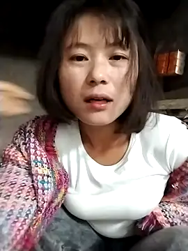 linda bae00 online show from November 23, 2025, 12:20 am