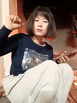 linda bae00 online show from March 15, 2026, 12:39 am