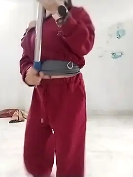 linda bae00 online show from February 14, 2026, 1:50 am