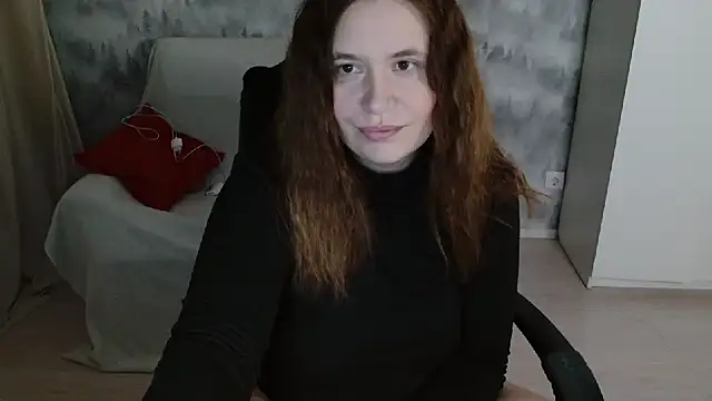 AdelinaLawson online show from March 11, 2026, 2:44 pm