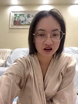 laowumeimei online show from December 19, 2025, 3:14 pm