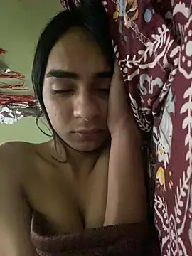 kaylee demm online show from November 28, 2025, 11:05 pm