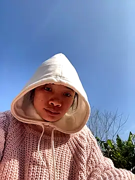 Snapshot of beobeo_2xx chatting on December 1, 2025, 2:56 am beobeo 2xx online show from December 1, 2025, 2:56 am