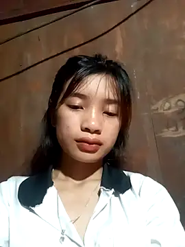 Snapshot of beobeo_2xx chatting on September 21, 2025, 12:54 pm beobeo 2xx online show from September 21, 2025, 12:54 pm