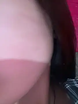 beobeo 2xx online show from February 23, 2026, 2:35 am