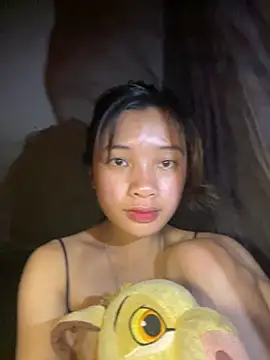 Snapshot of beobeo_2xx chatting on October 12, 2025, 2:07 pm beobeo 2xx online show from October 12, 2025, 2:07 pm