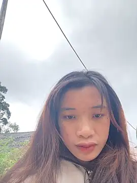 Snapshot of beobeo_2xx chatting on October 26, 2025, 2:12 am beobeo 2xx online show from October 26, 2025, 2:12 am