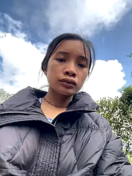 Snapshot of beobeo_2xx chatting on November 15, 2025, 2:15 am beobeo 2xx online show from November 15, 2025, 2:15 am