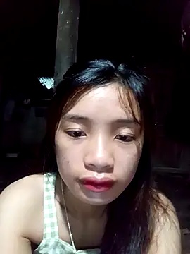 Snapshot of beobeo_2xx chatting on September 20, 2025, 10:59 pm beobeo 2xx online show from September 20, 2025, 10:59 pm