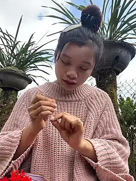 beobeo 2xx online show from February 16, 2026, 2:21 am