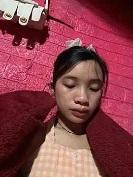 Snapshot of beobeo_2xx chatting on November 18, 2025, 1:54 am beobeo 2xx online show from November 18, 2025, 1:54 am