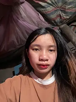 beobeo 2xx online show from March 19, 2026, 1:22 pm