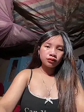 beobeo 2xx online show from April 13, 2026, 11:36 am