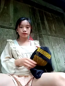 Snapshot of beobeo_2xx chatting on September 11, 2025, 3:06 am beobeo 2xx online show from September 11, 2025, 3:06 am