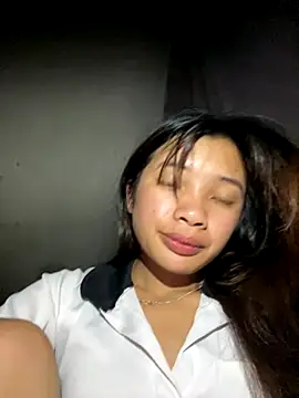 Snapshot of beobeo_2xx chatting on October 9, 2025, 3:56 pm beobeo 2xx online show from October 9, 2025, 3:56 pm