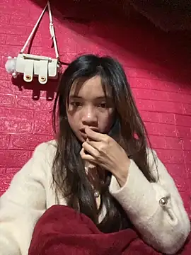 Snapshot of beobeo_2xx chatting on November 19, 2025, 1:38 am beobeo 2xx online show from November 19, 2025, 1:38 am