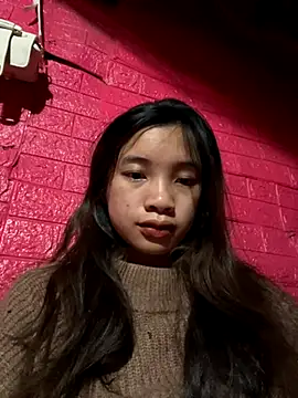 Snapshot of beobeo_2xx chatting on November 29, 2025, 9:31 am beobeo 2xx online show from November 29, 2025, 9:31 am