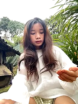 Snapshot of beobeo_2xx chatting on October 20, 2025, 7:09 am beobeo 2xx online show from October 20, 2025, 7:09 am