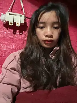 Snapshot of beobeo_2xx chatting on November 21, 2025, 1:04 am beobeo 2xx online show from November 21, 2025, 1:04 am