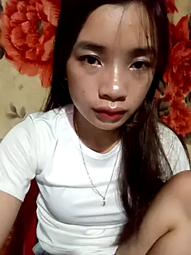 Snapshot of beobeo_2xx chatting on September 26, 2025, 3:02 am beobeo 2xx online show from September 26, 2025, 3:02 am