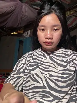 beobeo 2xx online show from April 15, 2026, 9:15 am