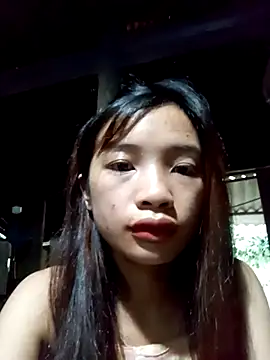 Snapshot of beobeo_2xx chatting on September 23, 2025, 11:45 pm beobeo 2xx online show from September 23, 2025, 11:45 pm