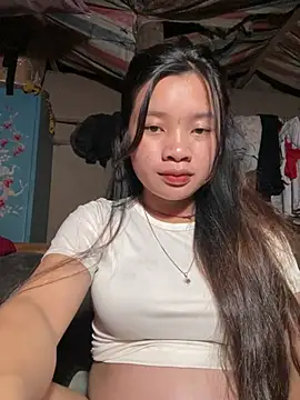 beobeo 2xx online show from May 11, 2026, 2:18 pm
