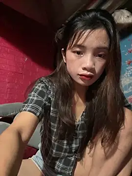 Snapshot of beobeo_2xx chatting on October 7, 2025, 1:56 pm beobeo 2xx online show from October 7, 2025, 1:56 pm