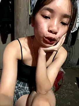 Snapshot of beobeo_2xx chatting on October 2, 2025, 12:30 pm beobeo 2xx online show from October 2, 2025, 12:30 pm