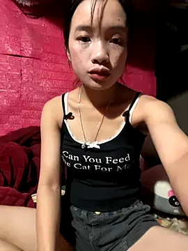 Snapshot of beobeo_2xx chatting on October 1, 2025, 1:44 am beobeo 2xx online show from October 1, 2025, 1:44 am