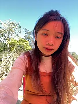 Snapshot of beobeo_2xx chatting on November 28, 2025, 2:34 am beobeo 2xx online show from November 28, 2025, 2:34 am