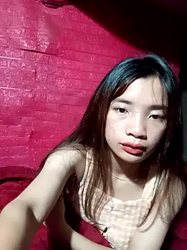 Snapshot of beobeo_2xx chatting on September 22, 2025, 1:11 am beobeo 2xx online show from September 22, 2025, 1:11 am