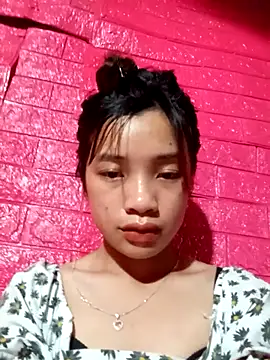 Snapshot of beobeo_2xx chatting on September 24, 2025, 12:33 pm beobeo 2xx online show from September 24, 2025, 12:33 pm