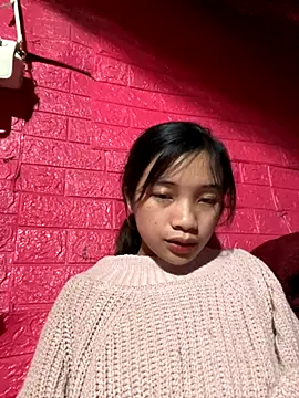 beobeo 2xx online show from December 4, 2025, 7:07 am