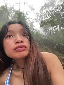 beobeo 2xx online show from April 17, 2026, 11:18 pm