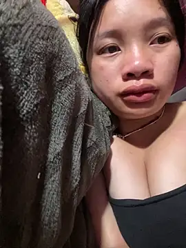 beobeo 2xx online show from May 15, 2026, 11:36 pm