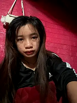 Snapshot of beobeo_2xx chatting on November 9, 2025, 4:05 am beobeo 2xx online show from November 9, 2025, 4:05 am