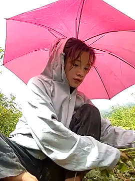 Snapshot of beobeo_2xx chatting on September 14, 2025, 2:34 am beobeo 2xx online show from September 14, 2025, 2:34 am